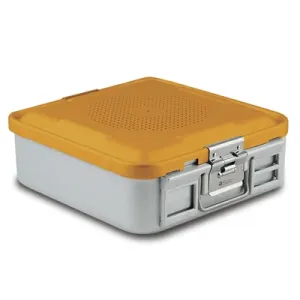 Product image for 10-4526