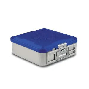 Product image for 10-4528