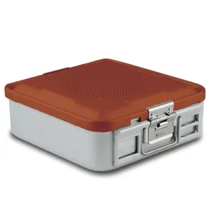 Product image for 10-4528