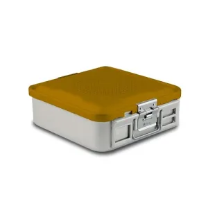 Product image for 10-4530