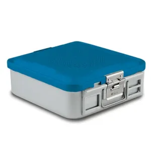 Product image for 10-4530