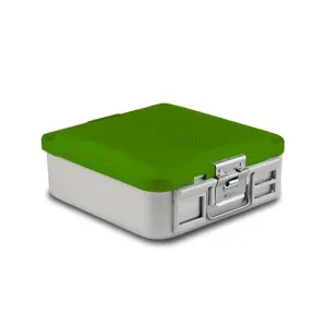 Product image for 10-4532