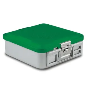 Product image for 10-4532