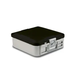 Product image for 10-4534