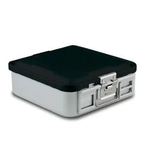 Product image for 10-4534
