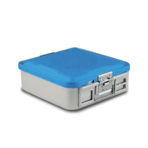 Product image for 10-4538