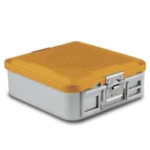 Product image for 10-4538