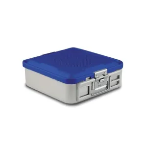 Product image for 10-4540