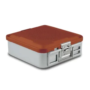 Product image for 10-4540