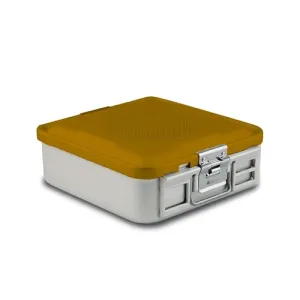 Product image for 10-4542