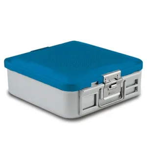 Product image for 10-4542