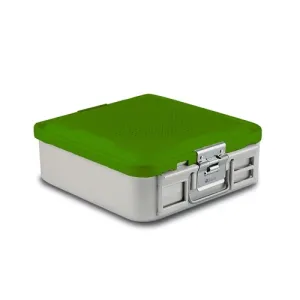 Product image for 10-4544