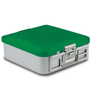 Product image for 10-4544
