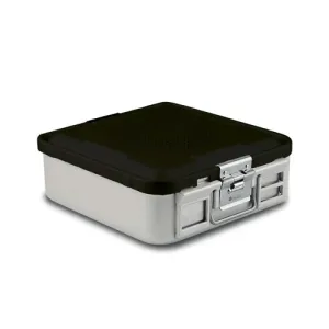 Product image for 10-4546