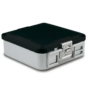 Product image for 10-4546