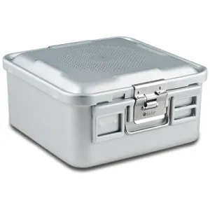Product image for 10-4548