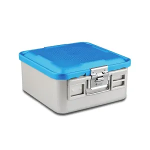 Product image for 10-4550