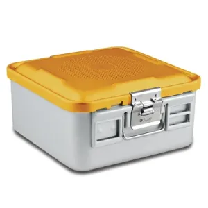 Product image for 10-4550
