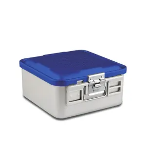 Product image for 10-4552