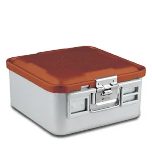 Product image for 10-4552