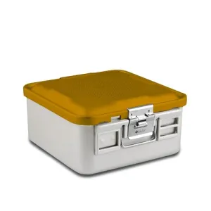 Product image for 10-4554