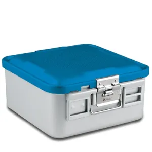 Product image for 10-4554