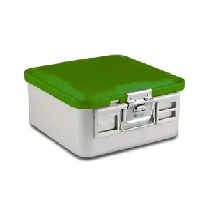 Product image for 10-4556
