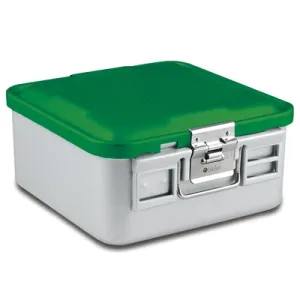 Product image for 10-4556