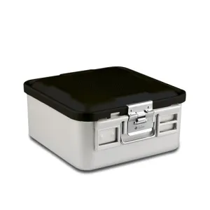 Product image for 10-4558