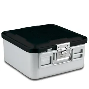 Product image for 10-4558