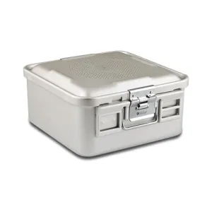 Product image for 10-4560