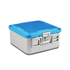 Product image for 10-4562