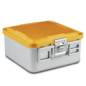 Product image for 10-4562