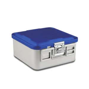Product image for 10-4564