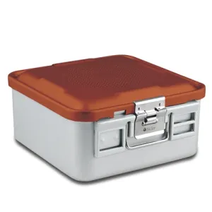 Product image for 10-4564