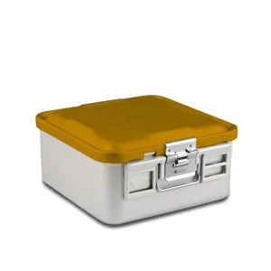 Product image for 10-4566
