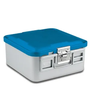 Product image for 10-4566