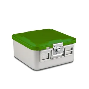 Product image for 10-4568