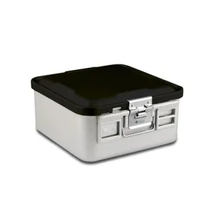 Product image for 10-4570