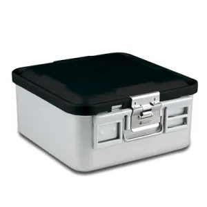 Product image for 10-4570