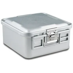 Product image for 10-4572