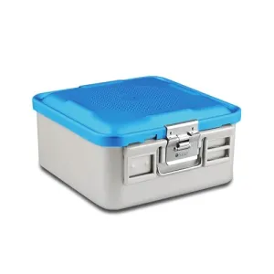 Product image for 10-4574