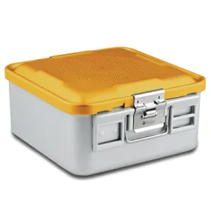 Product image for 10-4574