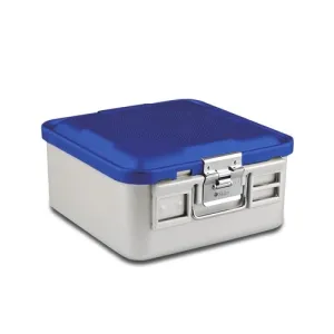 Product image for 10-4576