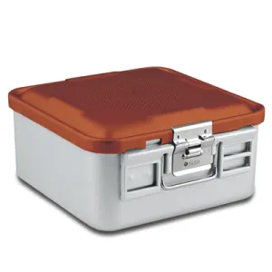 Product image for 10-4576