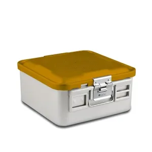Product image for 10-4578