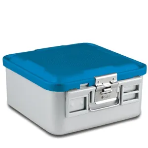 Product image for 10-4578