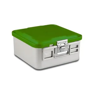 Product image for 10-4580