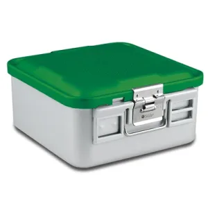 Product image for 10-4580