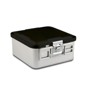 Product image for 10-4582